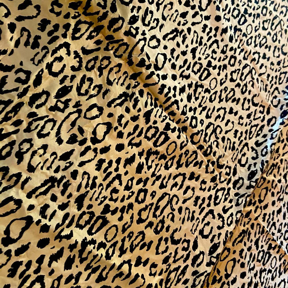 Backdrop Bundle photography.